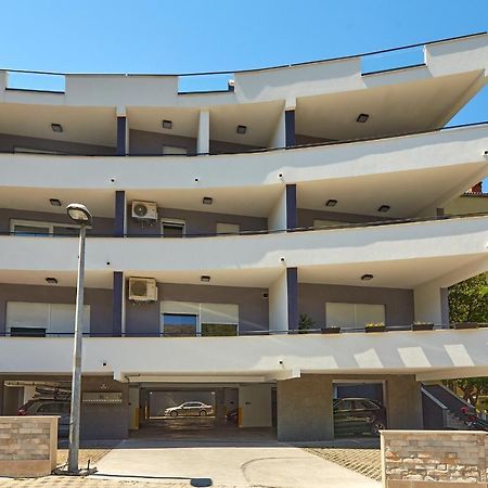 Hedera Estate, Hedera A36 Appartement Dubrovnik Buitenkant foto
