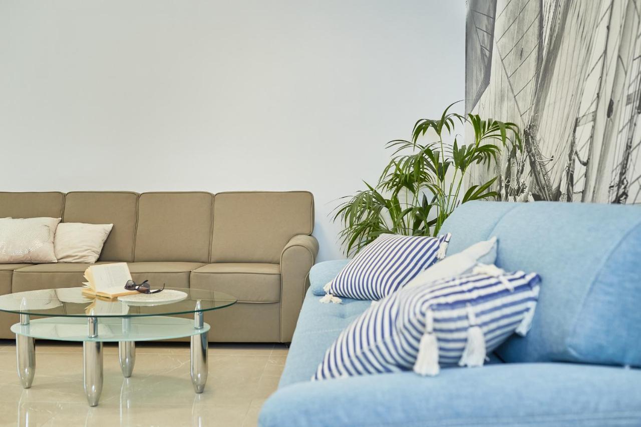 Hedera Estate, Hedera A36 Appartement Dubrovnik Buitenkant foto